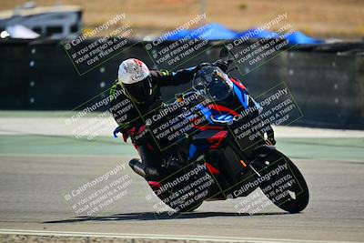 media/Oct-25-2025-2WTD (Sat) [[1e4a1f2fa2]]/B Group/Session 4 (Turns 3 and 4)/